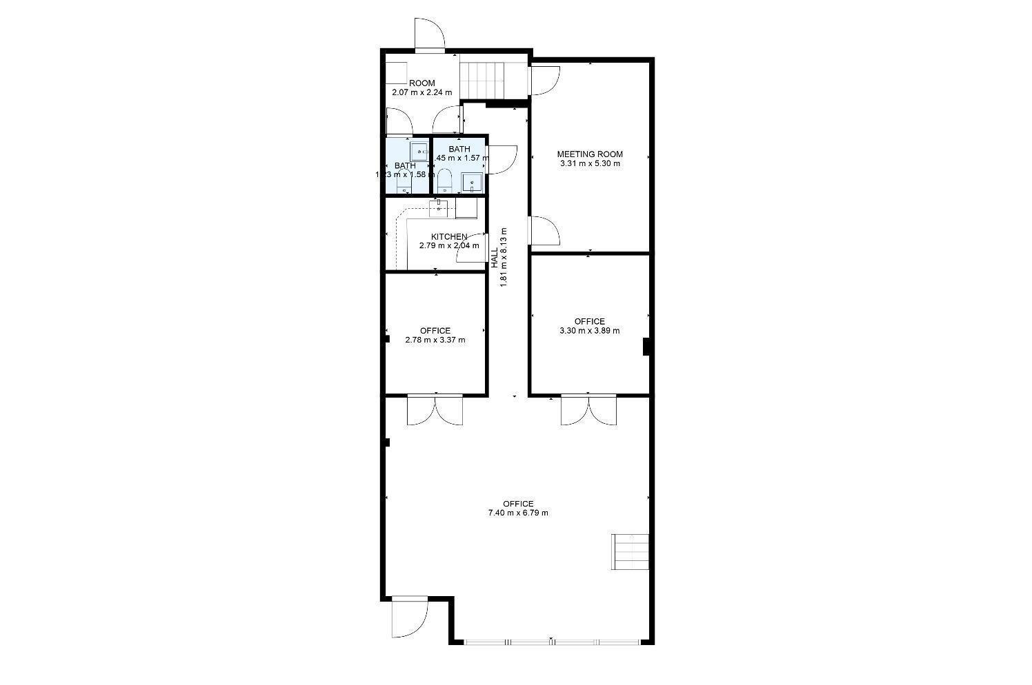Listing N5955999 - Large Photo # 34