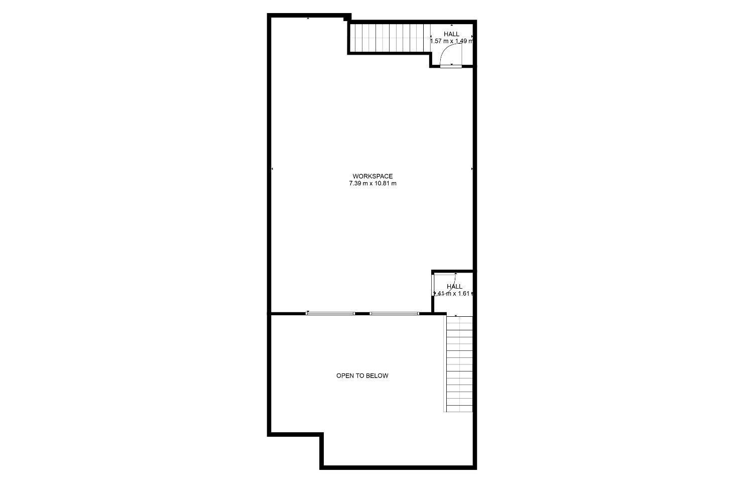 Listing N5955999 - Large Photo # 35