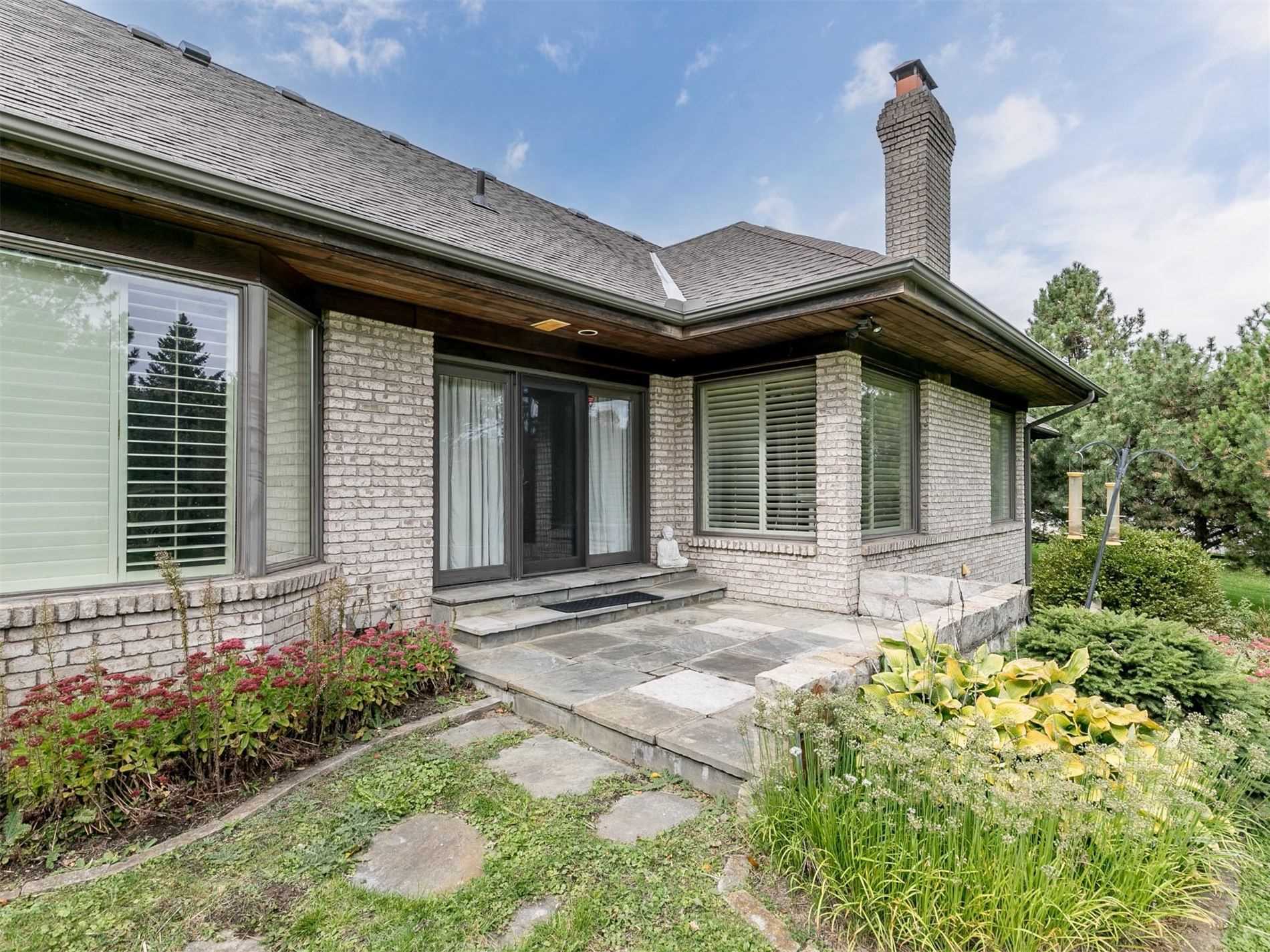 20 William Andrew Avenue