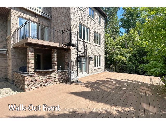 Listing N5956229 - Large Photo # 35