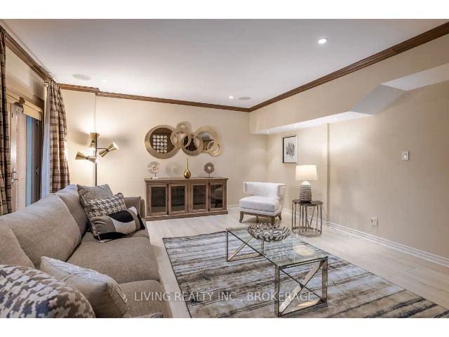 Listing N5956229 - Large Photo # 29