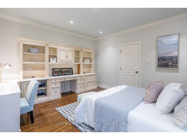Listing N5956229 - Large Photo # 25