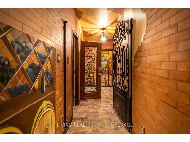 Listing N5956229 - Large Photo # 31