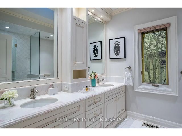 Listing N5956229 - Large Photo # 27