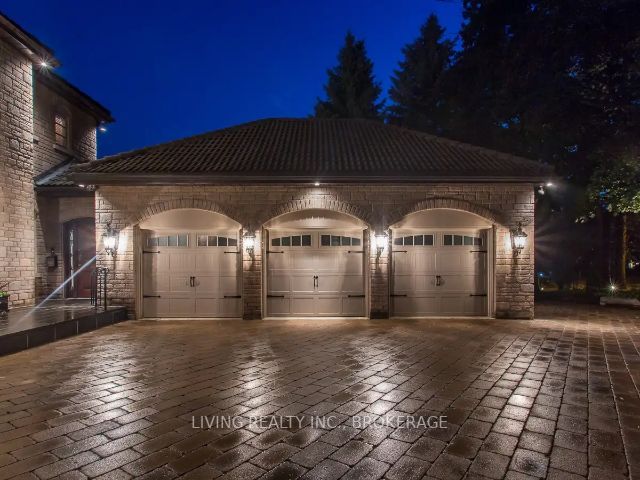 Listing N5956229 - Large Photo # 4