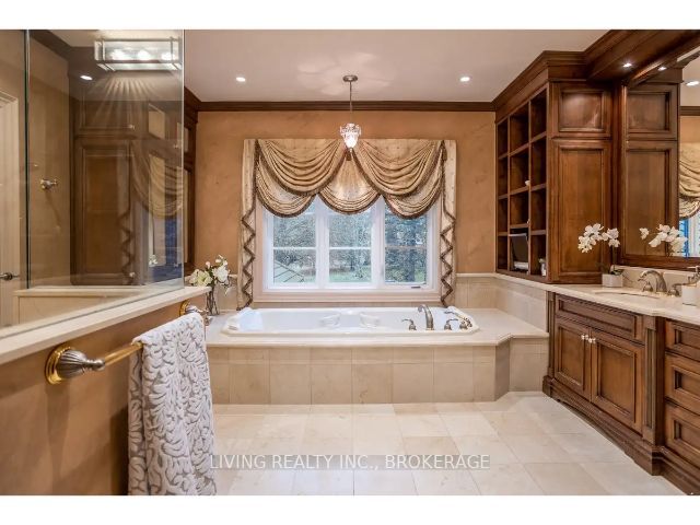 Listing N5956229 - Large Photo # 20