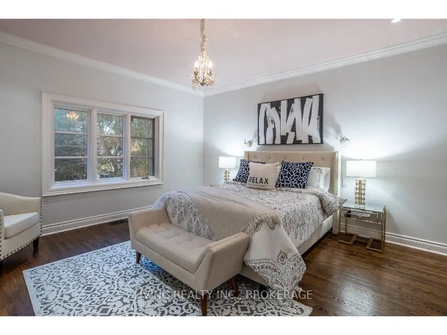 Listing N5956229 - Large Photo # 28