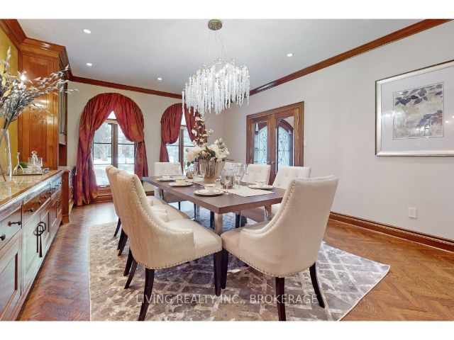 Listing N5956229 - Large Photo # 16