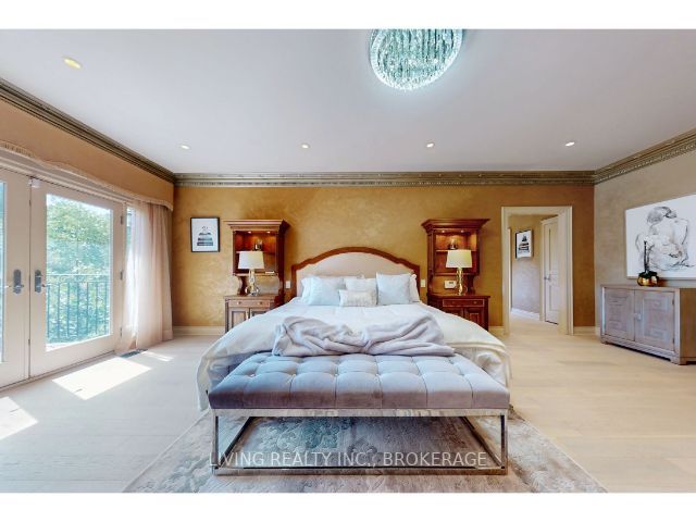 Listing N5956229 - Large Photo # 23
