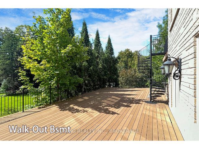 Listing N5956229 - Large Photo # 34