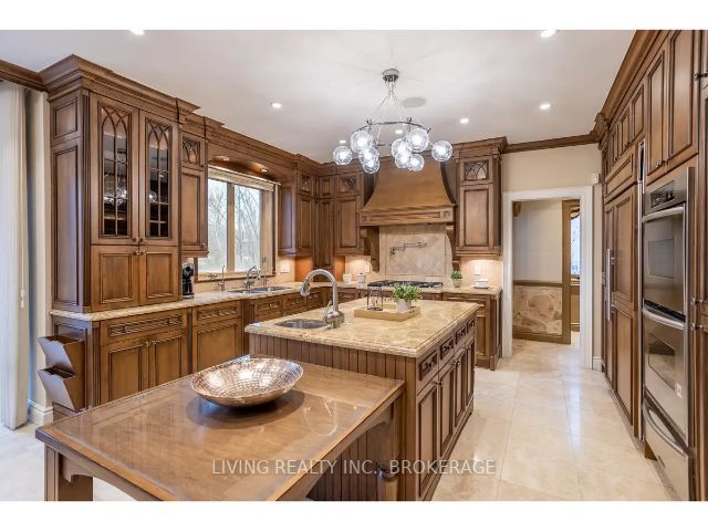 Listing N5956229 - Large Photo # 11