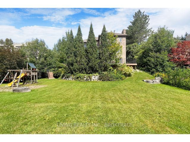 Listing N5956229 - Large Photo # 37