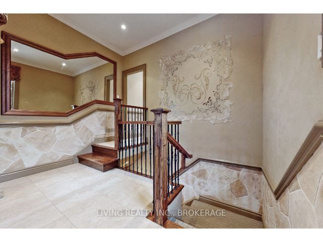 Listing N5956229 - Large Photo # 19