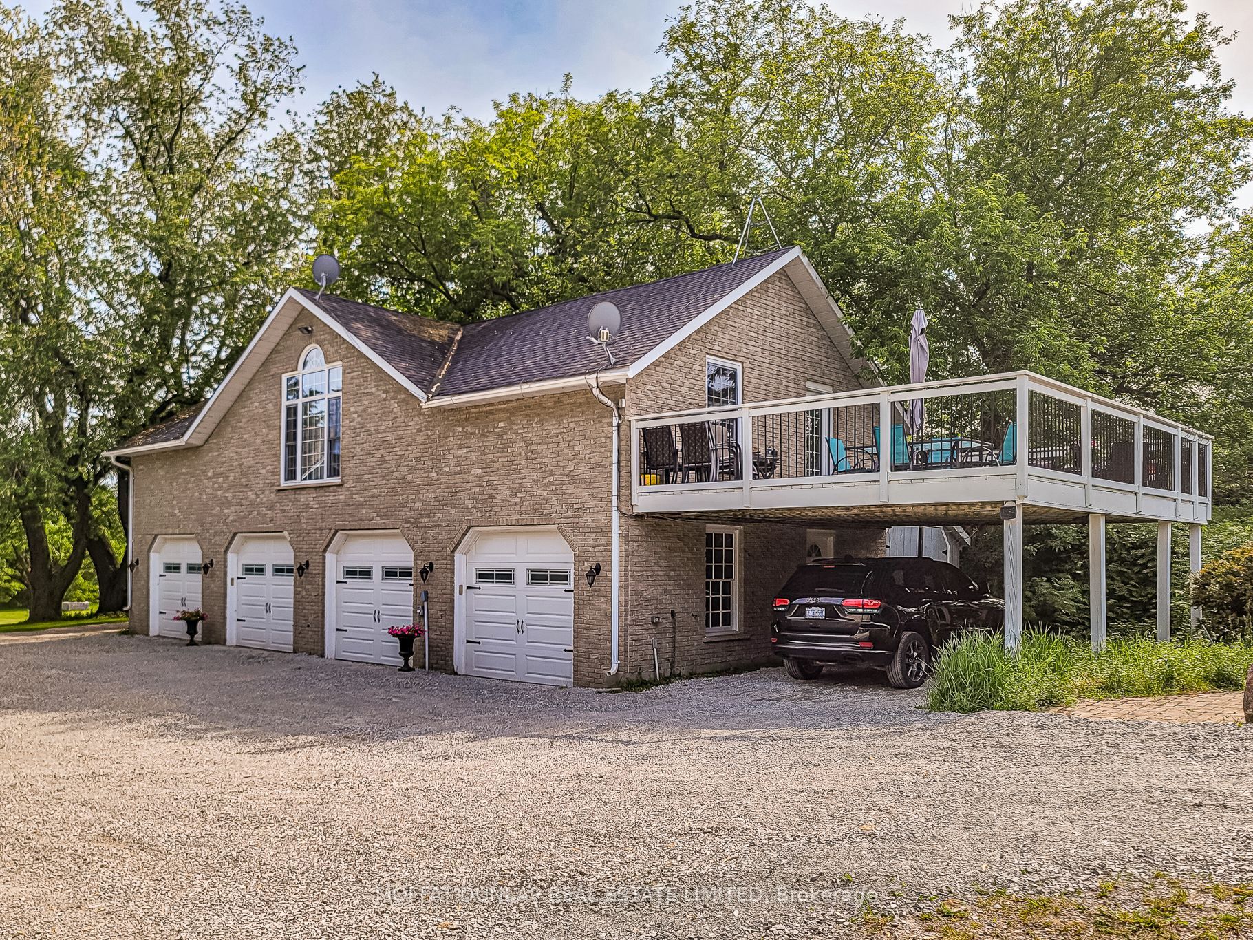 19940 Mccowan Rd