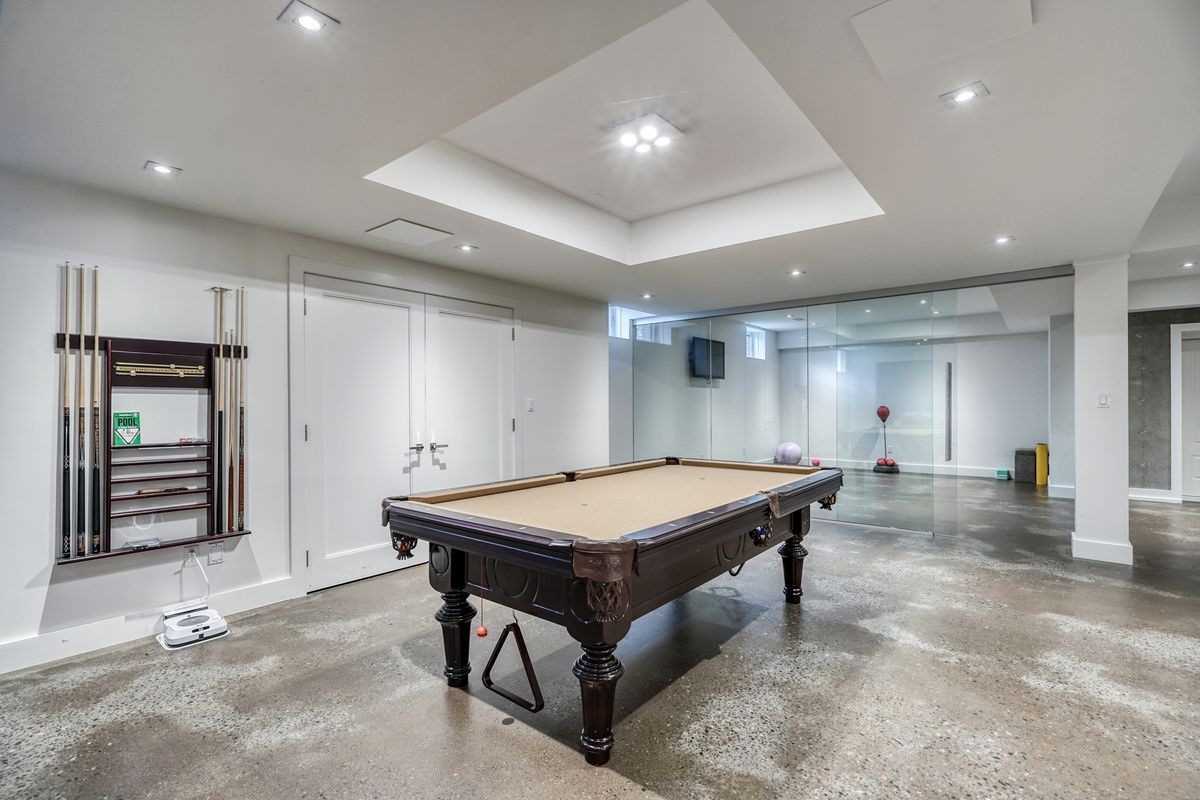 12399 Mccowan Rd