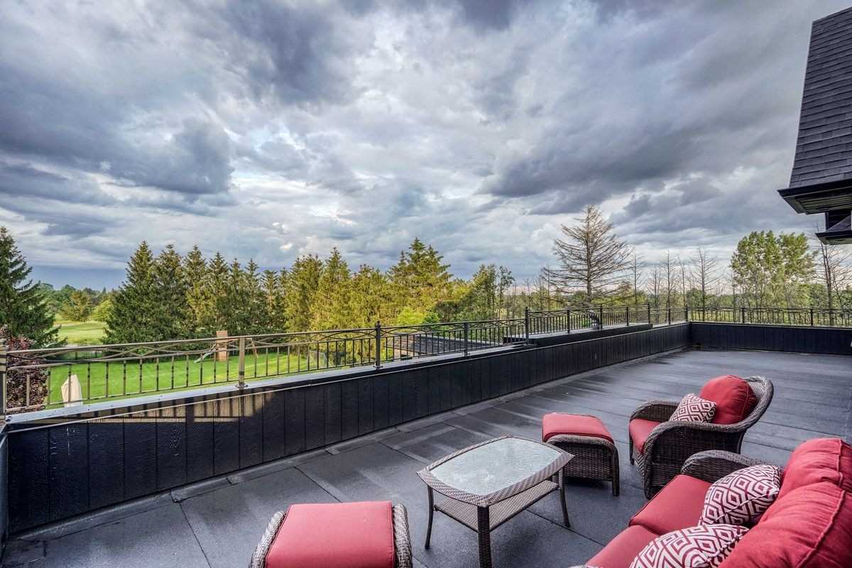 12399 Mccowan Rd