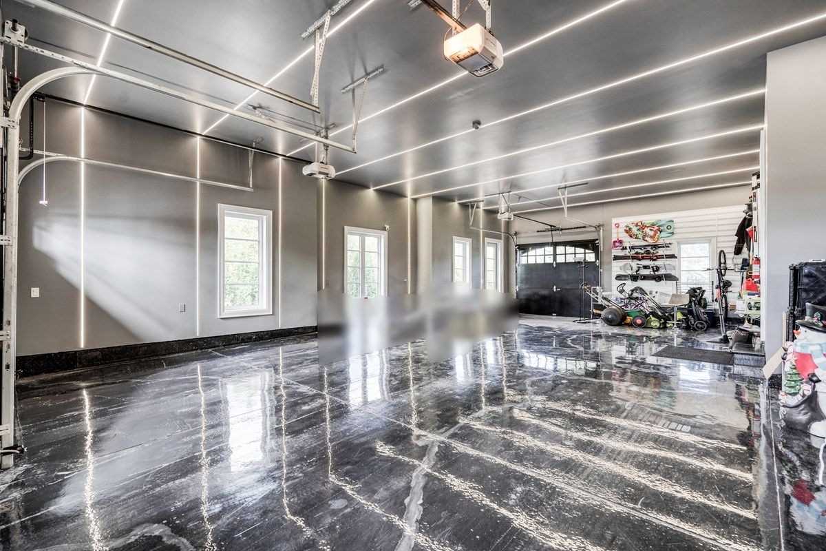 12399 Mccowan Rd