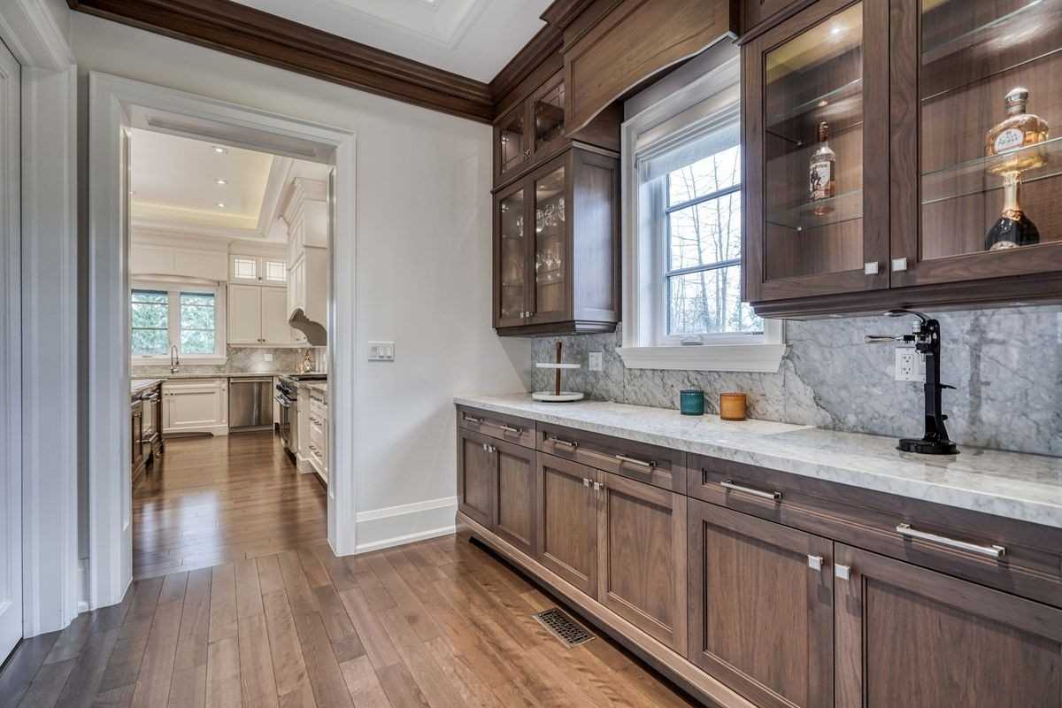 12399 Mccowan Rd