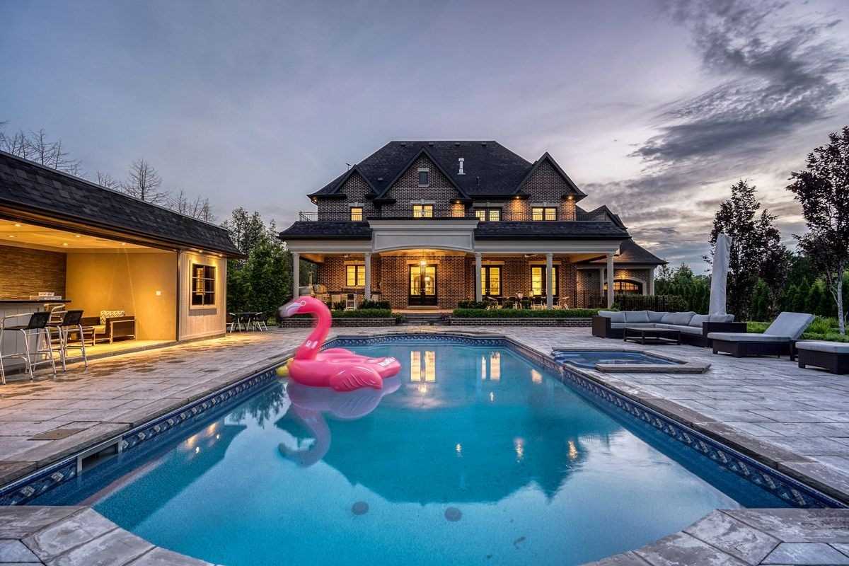 12399 Mccowan Rd