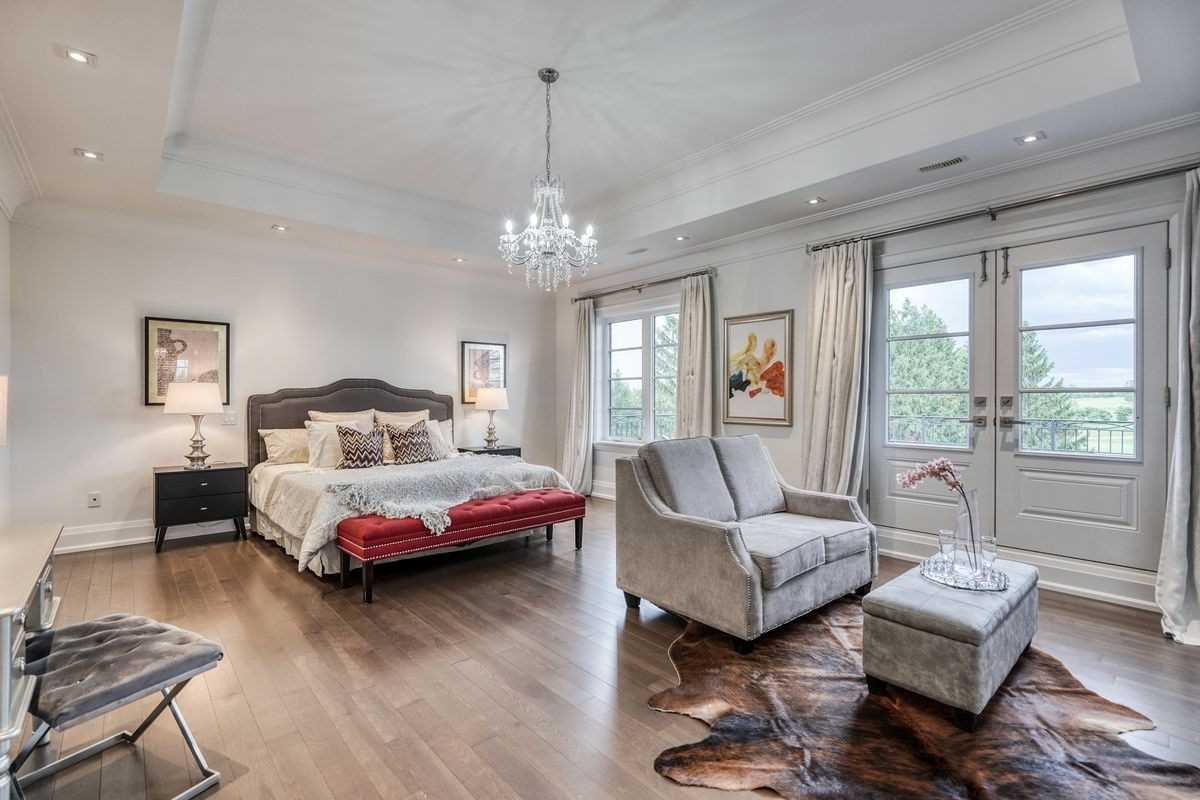 12399 Mccowan Rd