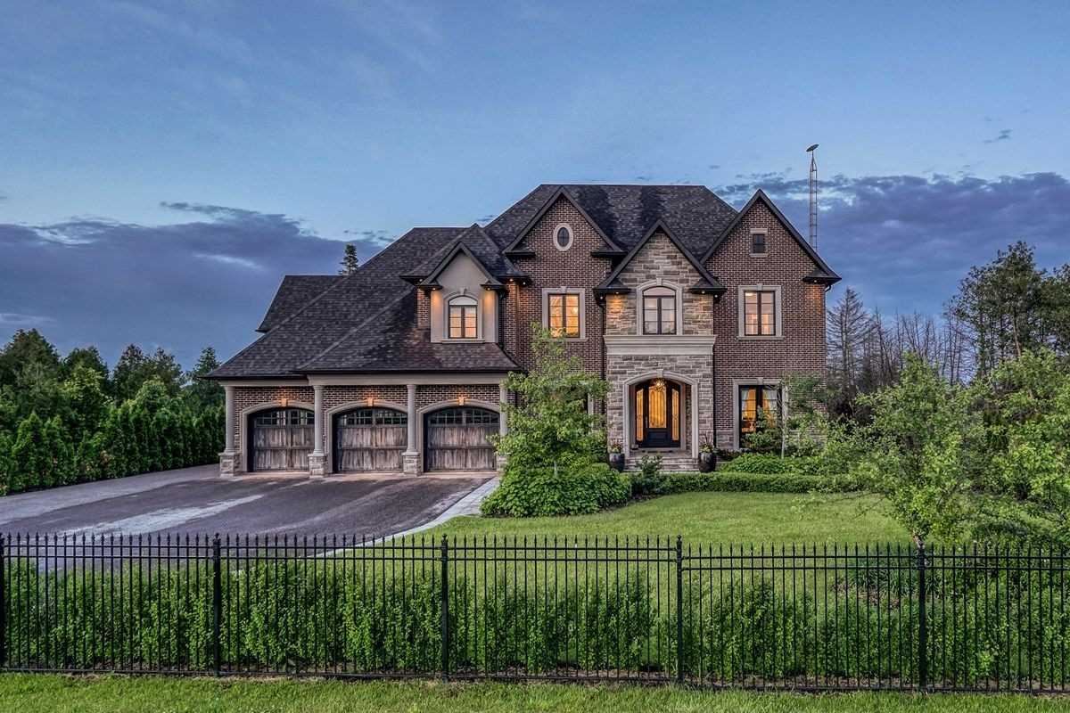 12399 Mccowan Rd
