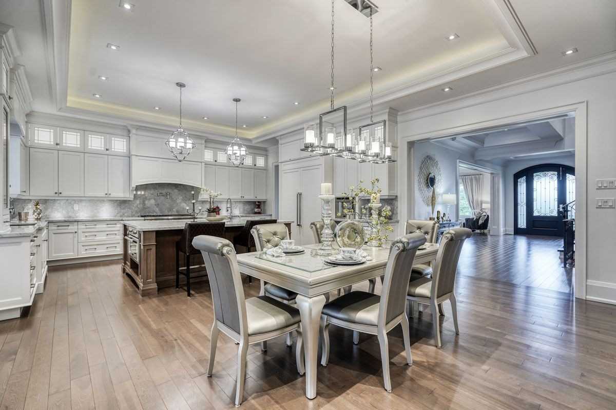 12399 Mccowan Rd