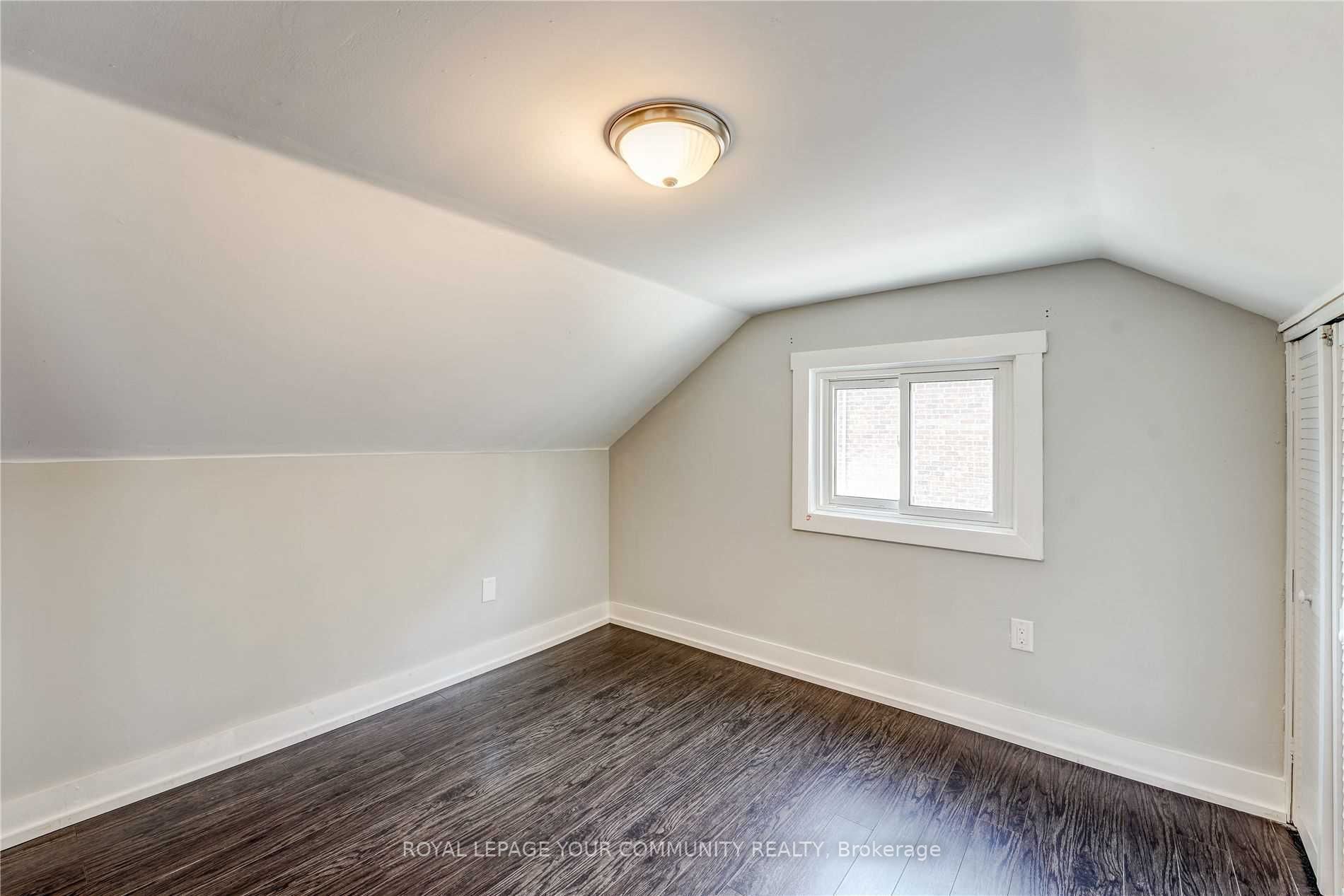 Listing N5956364 - Large Photo # 18
