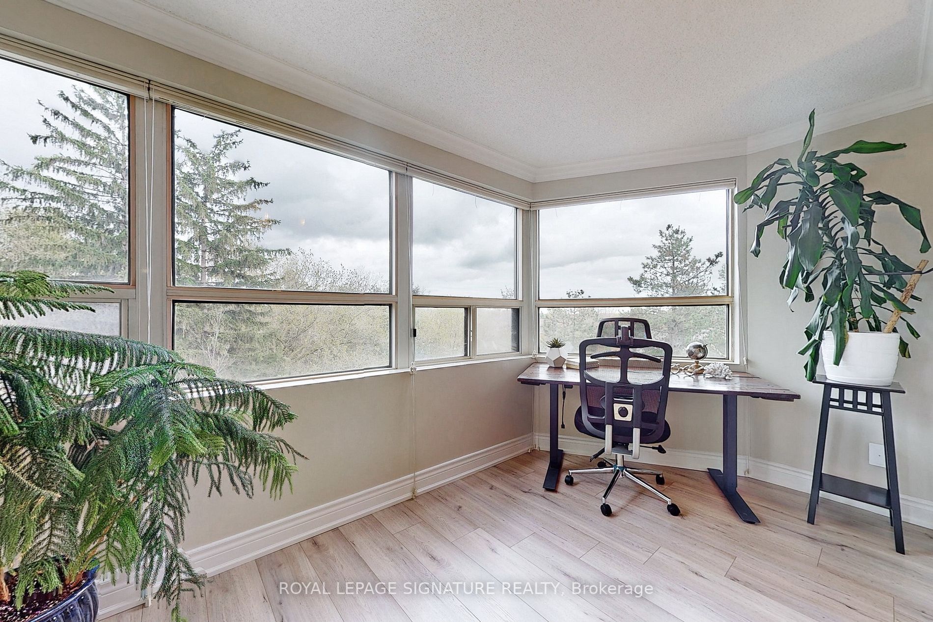 2 Raymerville Dr, #213