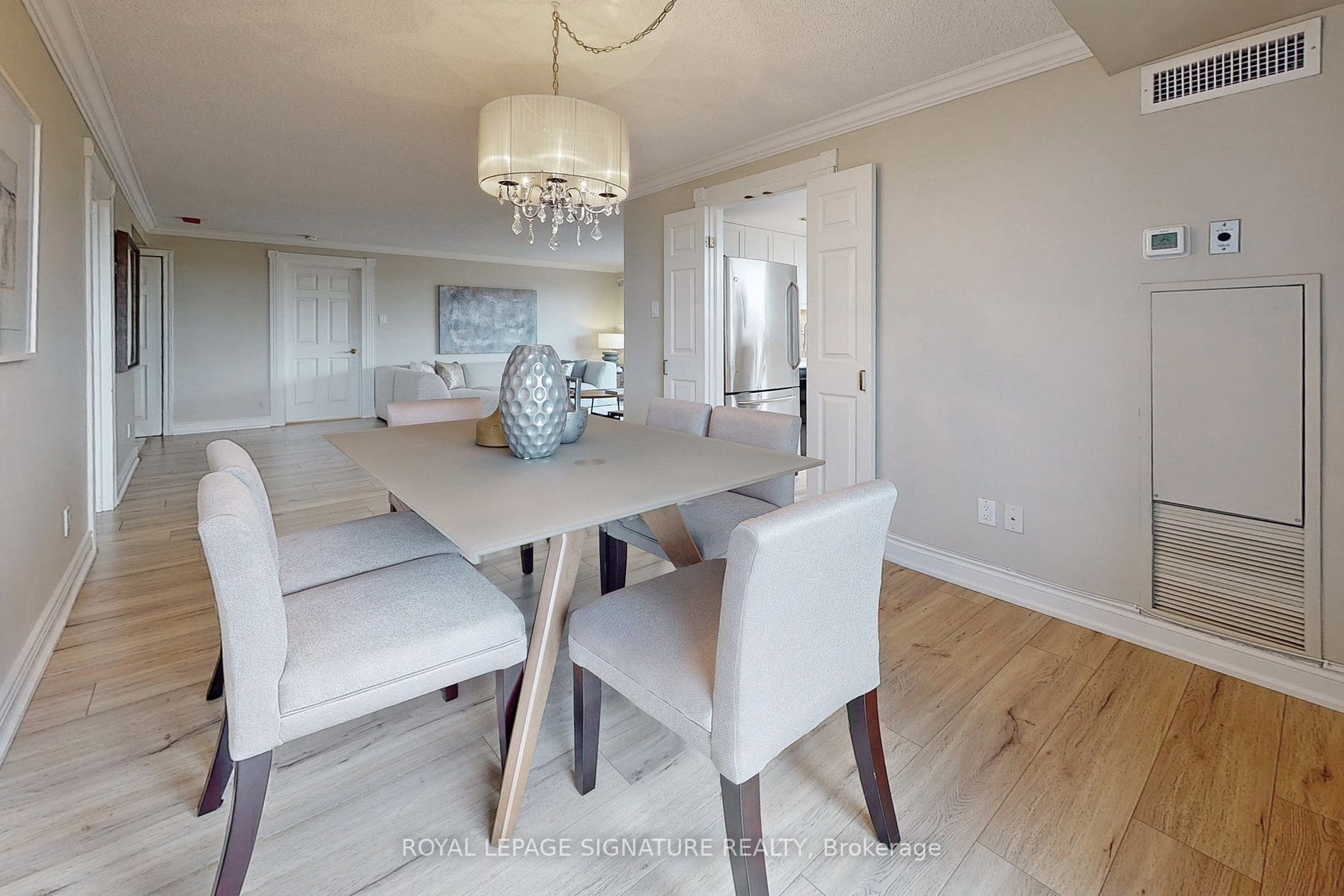 2 Raymerville Dr, #213