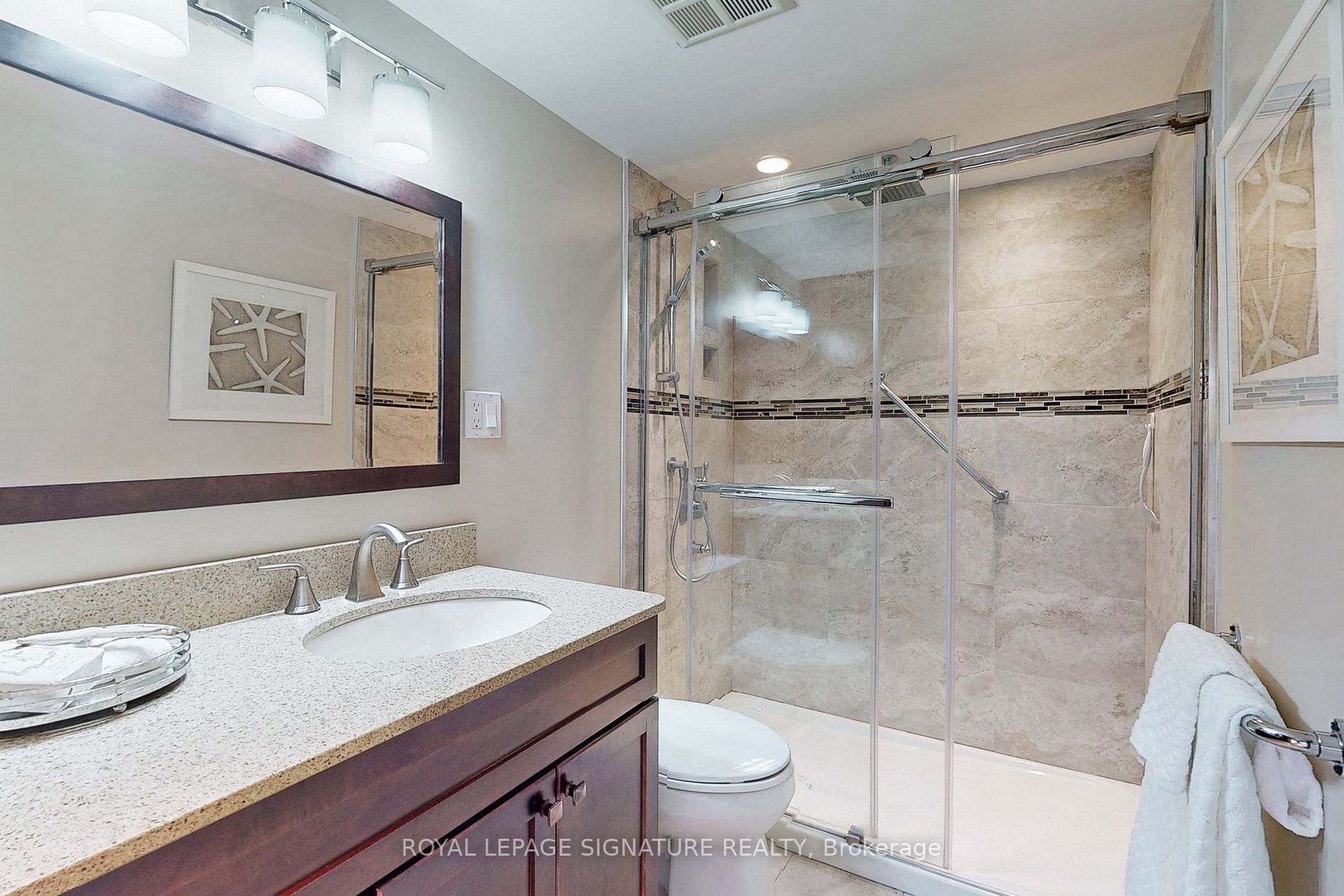 2 Raymerville Dr, #213