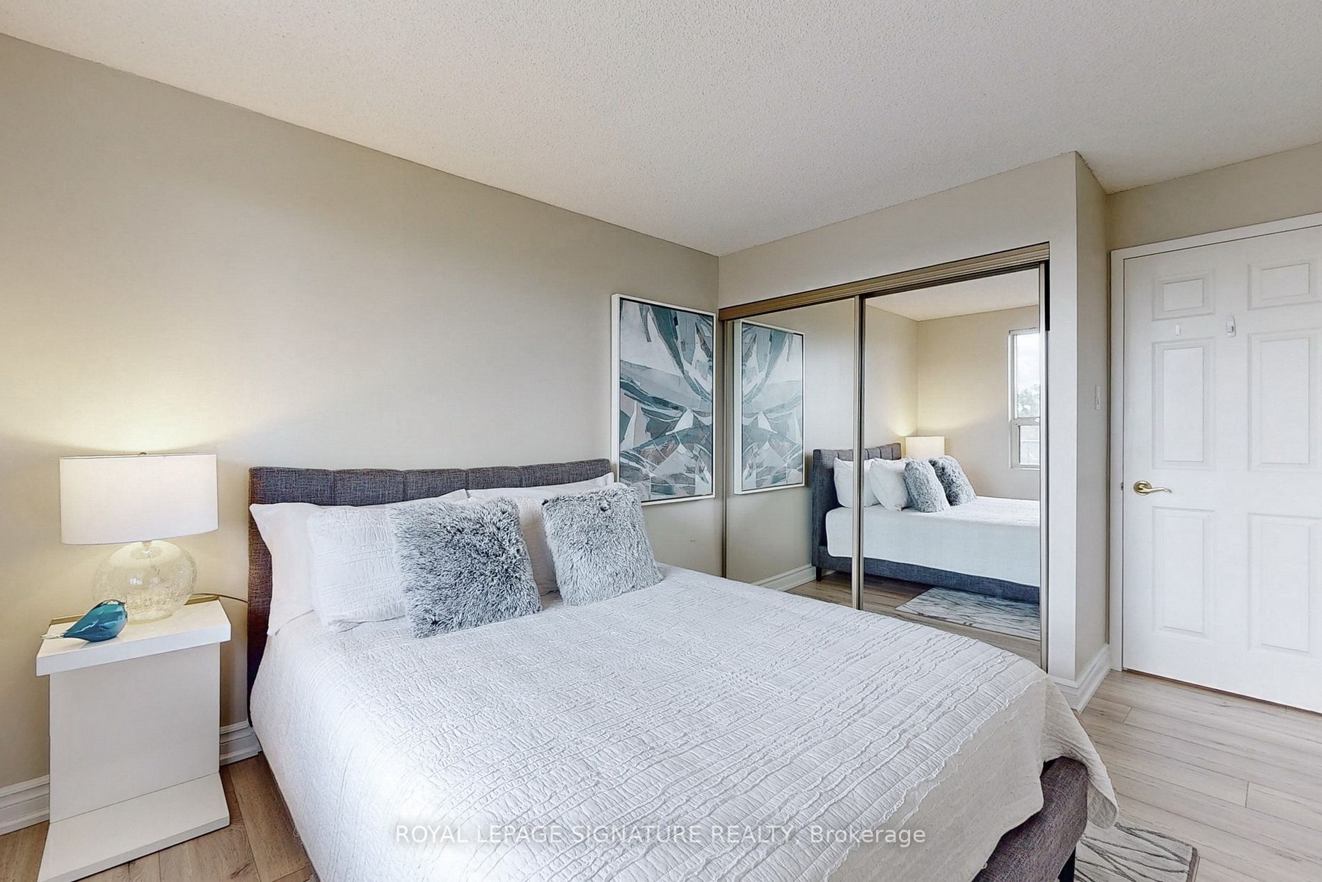 2 Raymerville Dr, #213