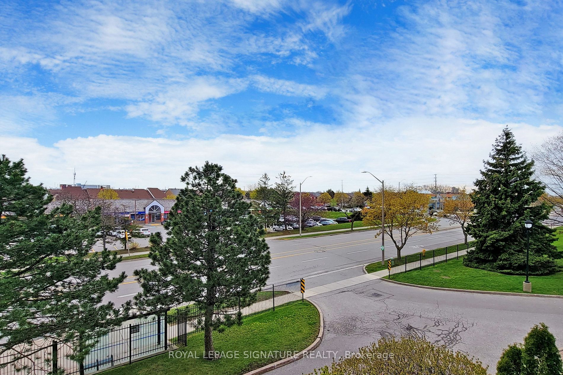 2 Raymerville Dr, #213