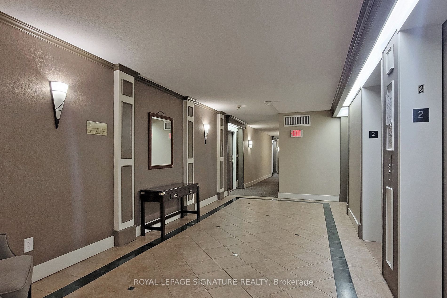 2 Raymerville Dr, #213