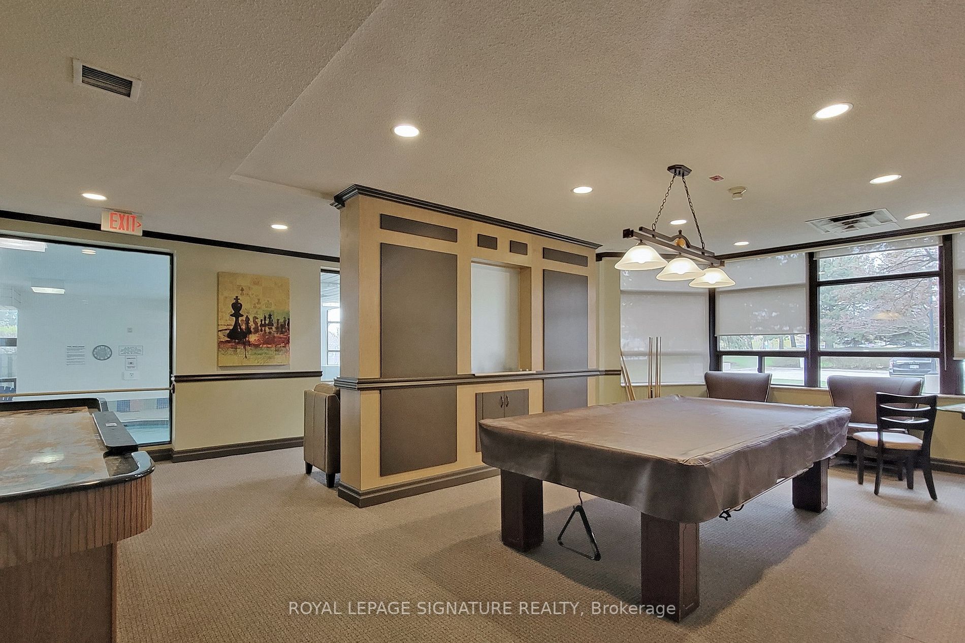 2 Raymerville Dr, #213