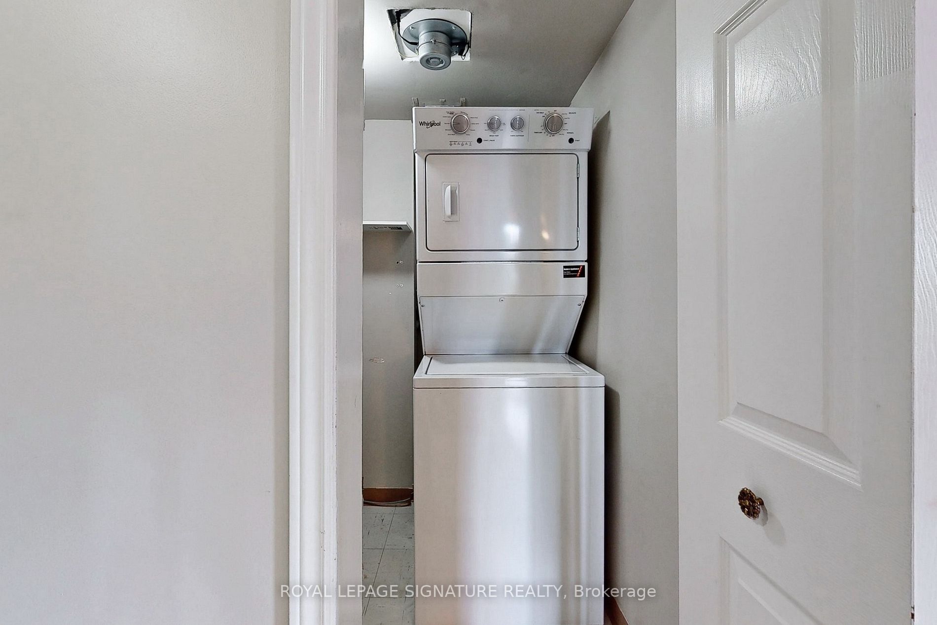 2 Raymerville Dr, #213
