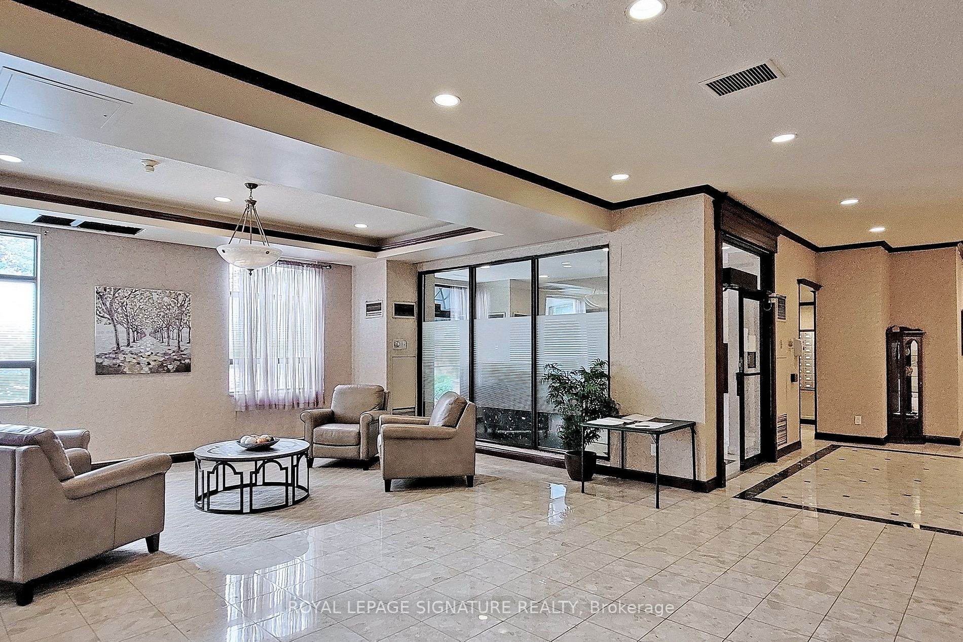 2 Raymerville Dr, #213