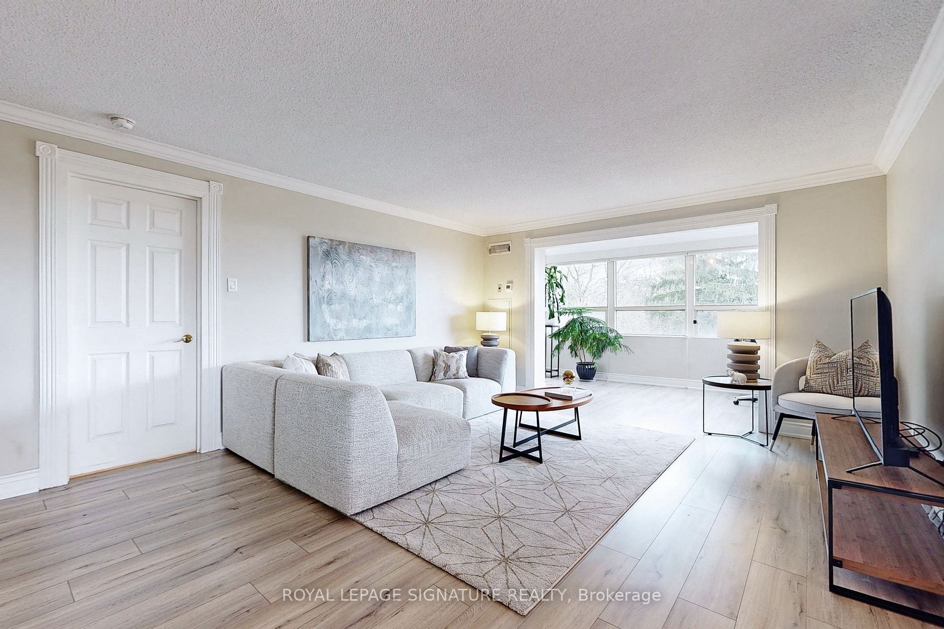 2 Raymerville Dr, #213
