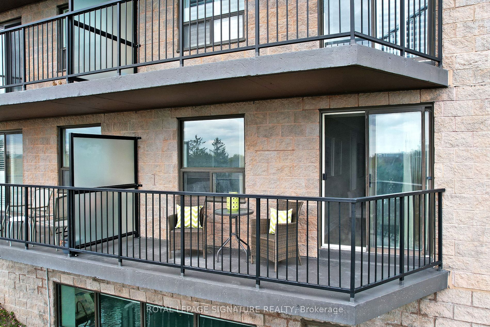 2 Raymerville Dr, #213