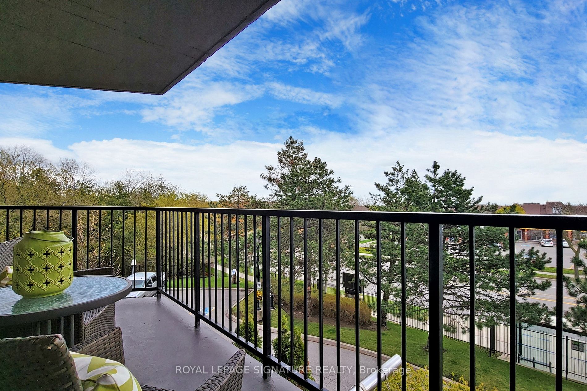 2 Raymerville Dr, #213