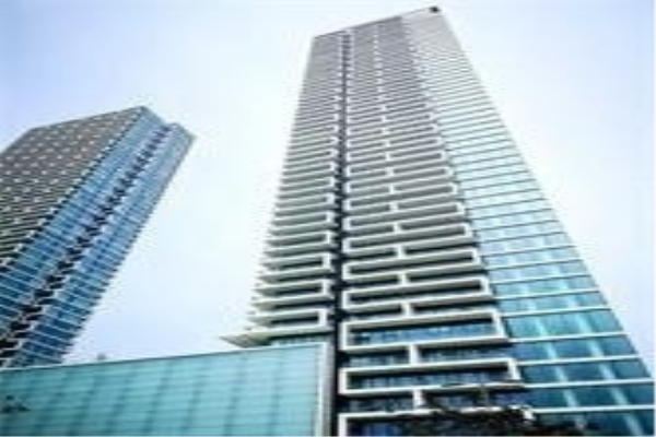 950 Portage Pkwy, Vaughan