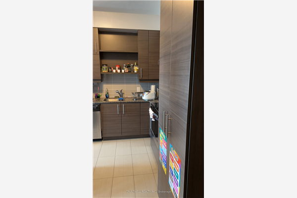 277 South Park Rd, Markham