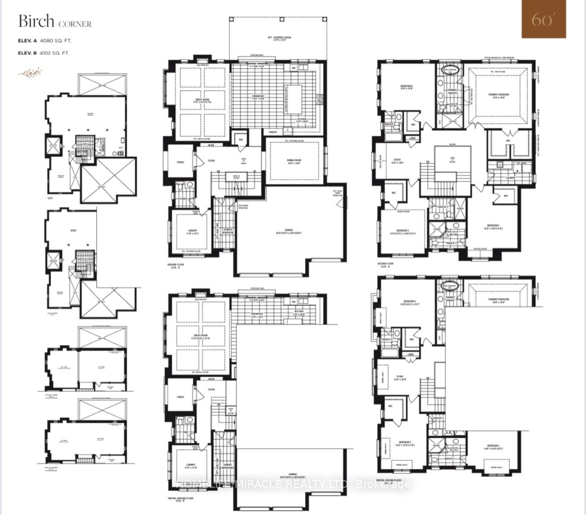 25 Vivot Blvd