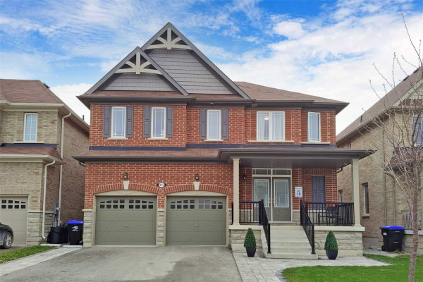 972 Green St, Innisfil