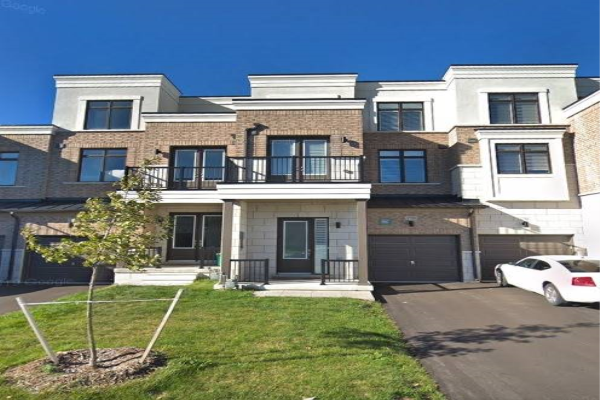 176 Elyse Crt, Aurora
