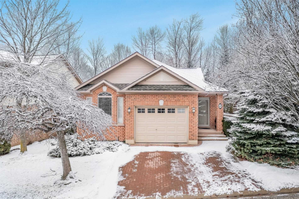69 Sunset Blvd, New Tecumseth