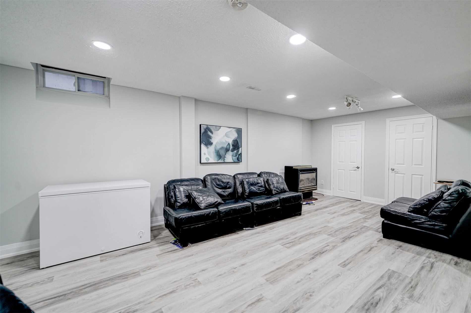 Listing N5956915 - Large Photo # 32