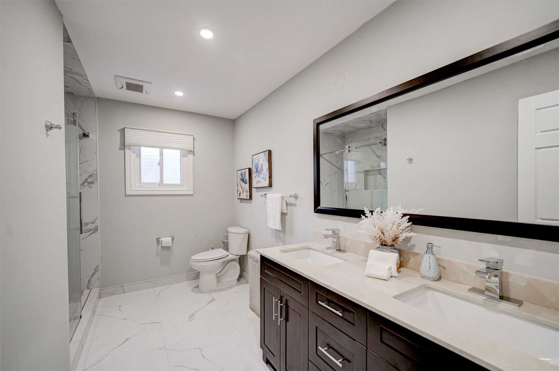 Listing N5956915 - Large Photo # 21