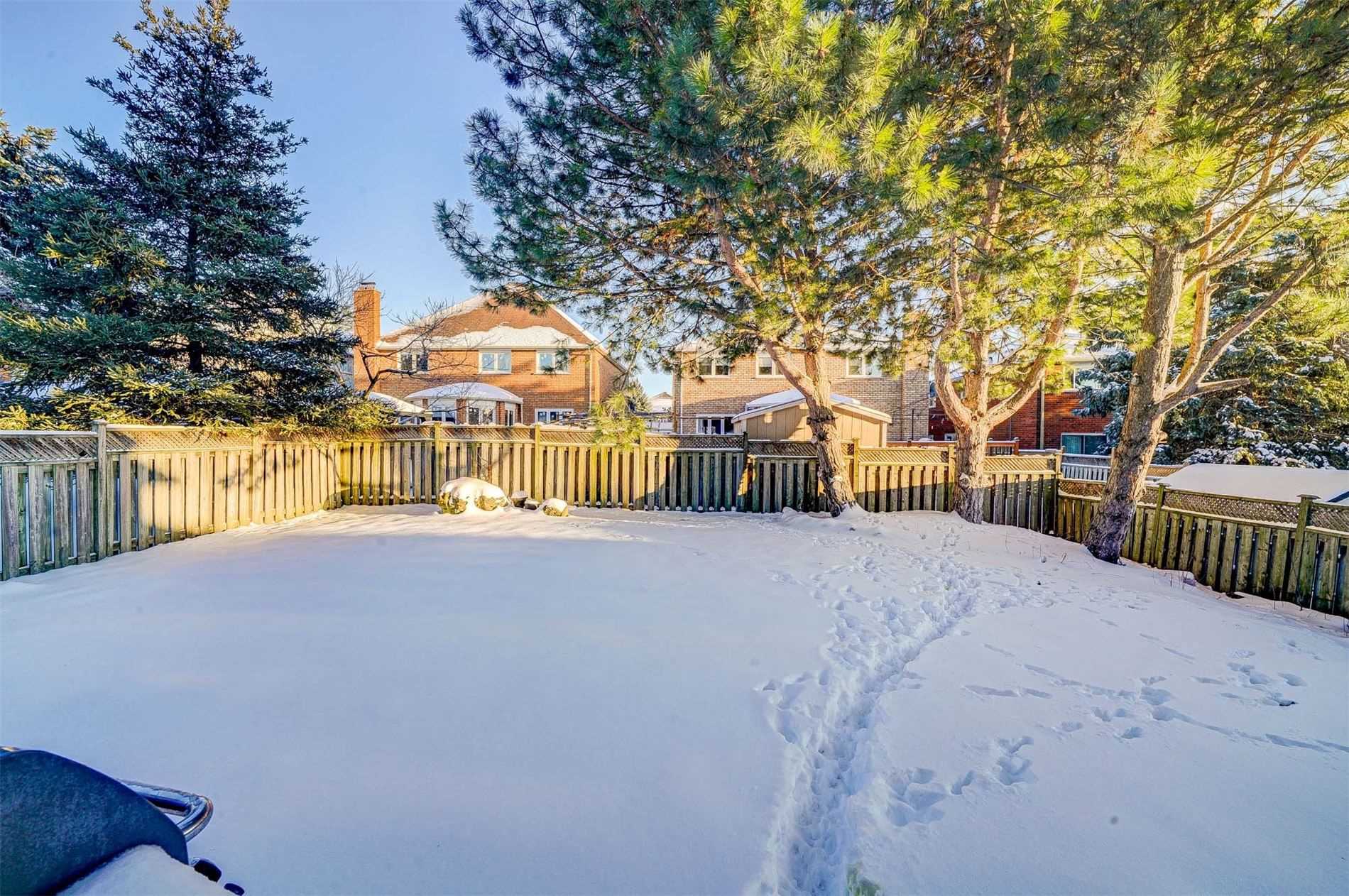 Listing N5956915 - Large Photo # 40