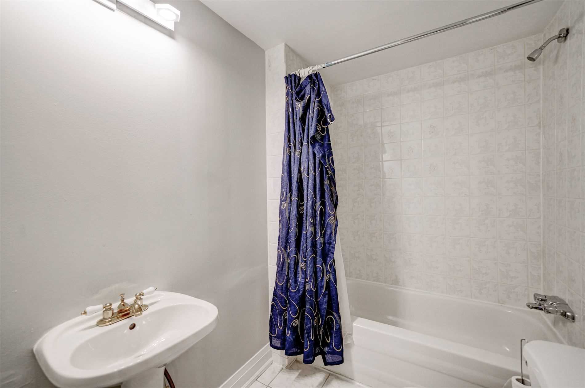 Listing N5956915 - Large Photo # 39