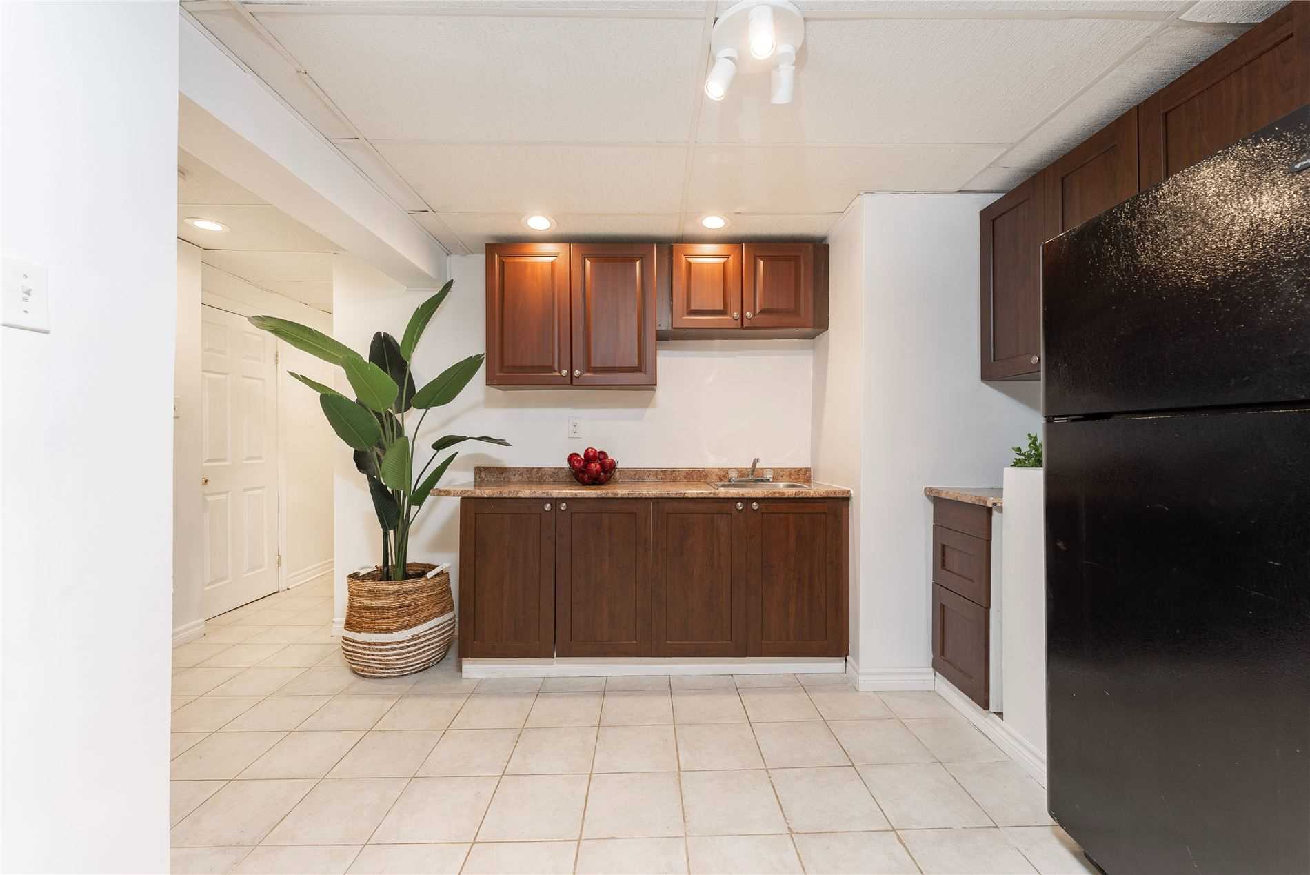 61 Tecumseh Drive